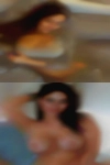 Kentucky mature girls