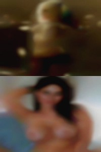 Miami to fuck naked horny wives wanting girls.