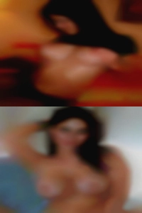 Mother swingers clubs milf in.