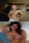 Naked swingers Chicago