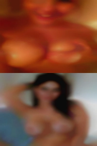 NJ extramarital for fuck now looking dating.