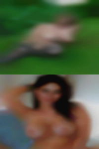 Short weekend cuckolds share swingers get-a-ways.