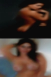 Show pussy Greencastle