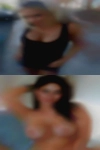 Swinger classes Raleigh