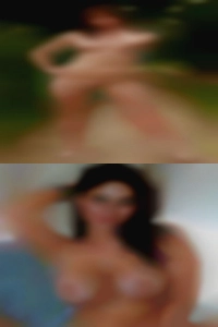 Swinger slut wives hook ups.