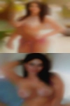 Swingers party Lee
