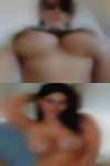 Women looking men Menifee