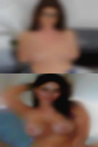 Xxx women swingers sex near Asheville.