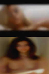 419 204 5816 profiles for t e x swinger t me..
