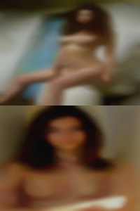 60 housewives sex.