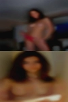 Adult clubs Maysville