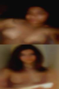 Altoona girls milf dating.