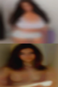 Bisexual men free fuck clips girls of horny in Ireland.