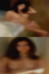 California swingers Banos