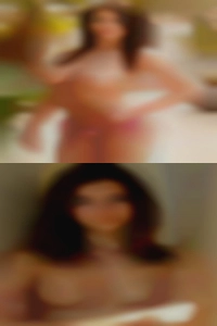 Crazy old horny women local horny woman.