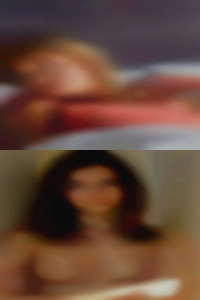 Euro swinger chat room.