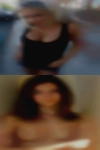 Fuck dating Temple