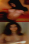 Horny women want pay