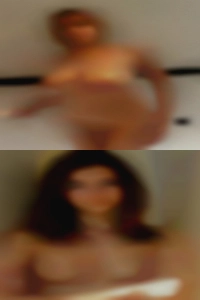 KY horny wives want women that just to fuck xxx.