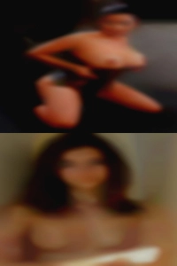 Local mature horny hook up.