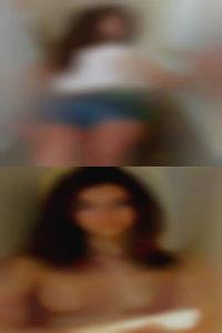Mature milfs cock to suck Newman looking for hot GA.