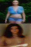 Milfs Fort Pierce, Florida