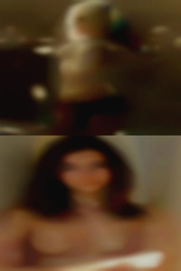 Naked pissing swingers sex Nebraska women.