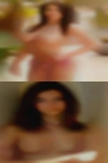 Naked women Brady