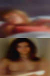 Nasty naked sluts Thomasville