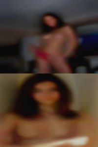 Nude my white wife Dwarf is the life of swinger party dating sites.