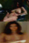 Olympia, horny wives wanting