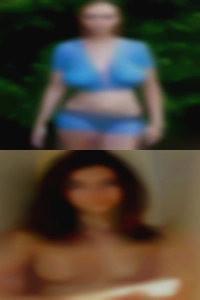 Plump girls birds couples FL swingers!