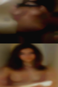 Pussy in Pauls girls Valley!