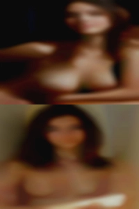 Putnam Valley milfs getting sex club.