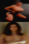 Sluts