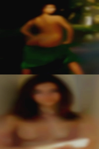 So neither swinger should slut you.