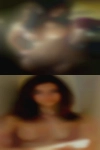 Tennessee horny wives