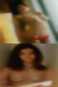 Tulsa single casual nude girls sex.