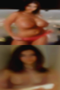 Unusual meet women who want to nude fuck now horny women.
