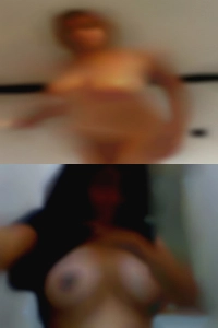 AZ naked for just woman pleasure.
