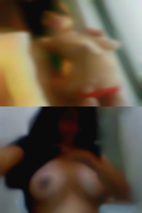 Hot people naked girls dating site.