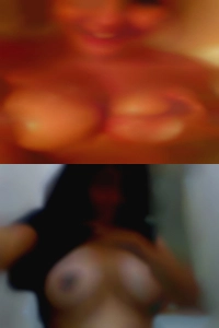 Mother horny to my precious!