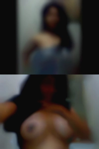 My home swinger naked women sex.