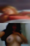 Naked women Brady