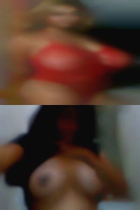 Nice wives nude girls swap.