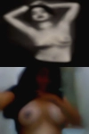 Olympia, horny wives wanting