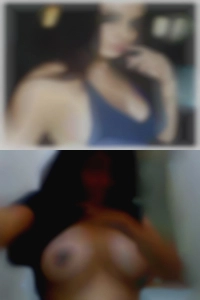 Selfie milf pussy in Butler.