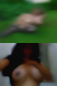 Tustin woman naked horny women!