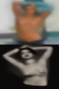 5'4