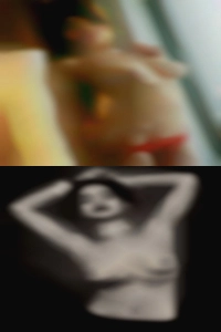 Calhoun WV nude girls.